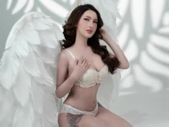 godisawomanxx webcam chaturbate model stream image