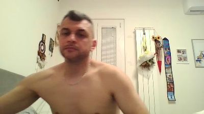 skypeduro webcam cam4 model stream image