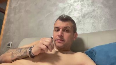 skypeduro webcam cam4 model stream image