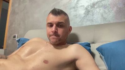 skypeduro webcam model stream image
