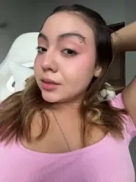 Bonni_lohan webcam model stream image