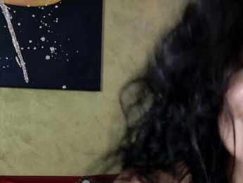 Ella-Hottie webcam model stream image