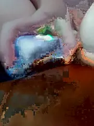 PinkTheHawk webcam model stream image