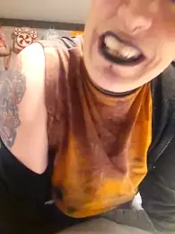 PinkTheHawk webcam model stream image