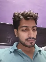 MUMBAI_PRINCE_001 webcam model stream image