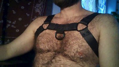 SanderWlv webcam model stream image