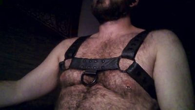 SanderWlv webcam model stream image