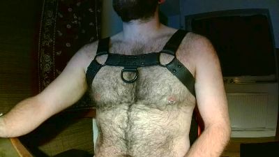 SanderWlv webcam cam4 model stream image