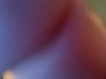 bigmack8810 webcam model stream image