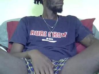 jkings_ webcam chaturbate model stream image