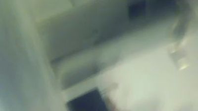 silu56 webcam model stream image