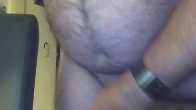 silu56 webcam model stream image