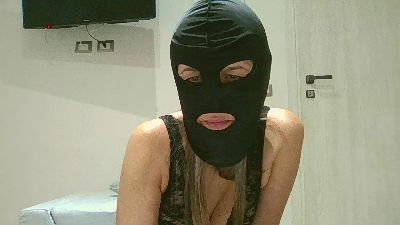 9475d webcam cam4 model stream image