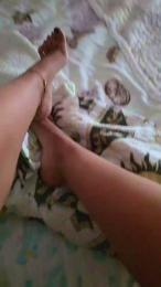 Превью mmissfeet