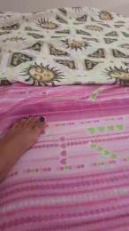 mmissfeet webcam model stream image