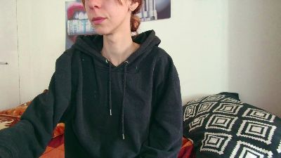squirtle04_sexy webcam model stream image