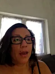 Lolytamilf webcam model stream image