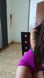 kady7 webcam model stream image