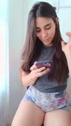 kady7 webcam model stream image