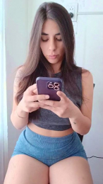 kady7 webcam model stream image