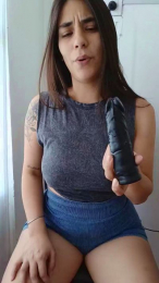 kady7 webcam cam4 model stream image