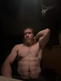 Tonybz0 webcam model stream image