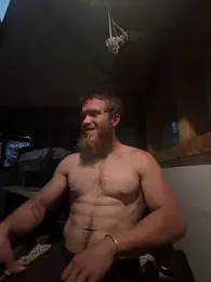 Tonybz0 webcam model stream image