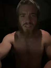 Tonybz0 webcam stripchat model stream image