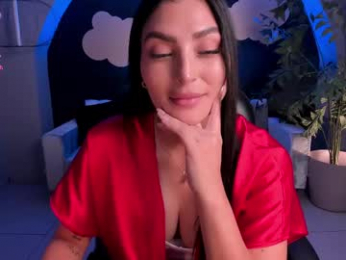 abbydalton webcam model stream image