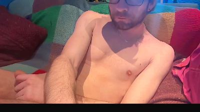 Max_nutt webcam model stream image