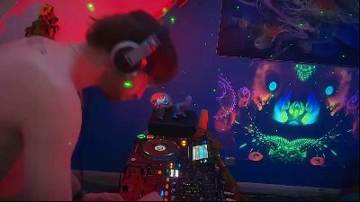 Max_nutt webcam model stream image