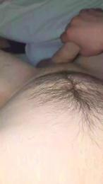 Mikemike77 webcam model stream image