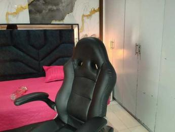 ANGELIKSALAZAR webcam model stream image