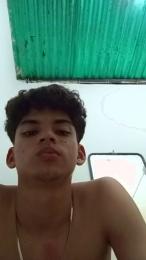 sebastian0304 webcam cam4 model stream image