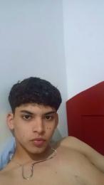 sebastian0304 webcam cam4 model stream image