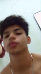 sebastian0304 webcam cam4 model stream image