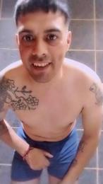 juampy25 webcam model stream image