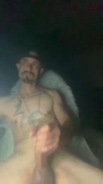 steven1904 webcam model stream image