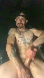 steven1904 webcam model stream image