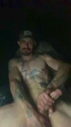 steven1904 webcam cam4 model stream image