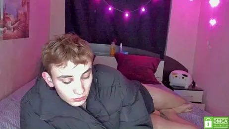 felixcurt69 webcam model stream image