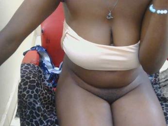 Prettymelvi webcam bongacams model stream image