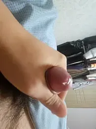 mooniymooniy webcam model stream image