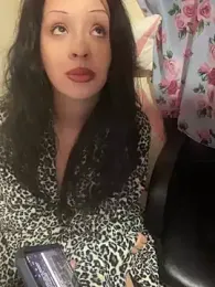 Katalinastarr webcam model stream image