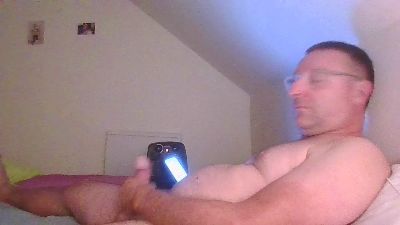 Ludo7941 webcam cam4 model stream image
