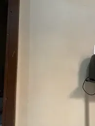 Souza_jlsm webcam model stream image