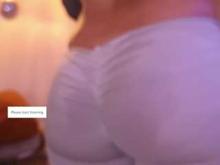 honey-sweett webcam model stream image