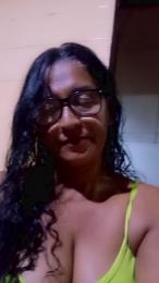 Dulcemargarita webcam model stream image