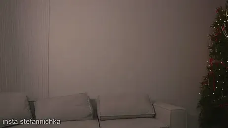 stefannichka webcam model stream image