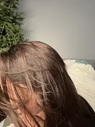 stefannichka webcam model stream image